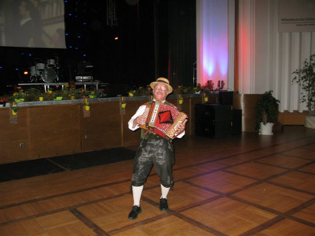 ../Images/Sportlerball_2013 (2).jpg
